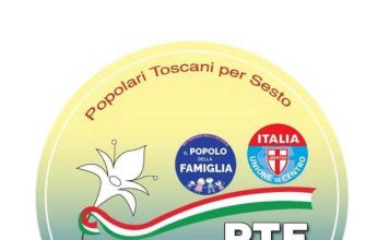 Popolari-Toscani
