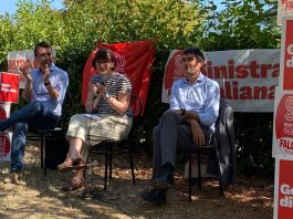 Falchi-Falchini-Fratoianni