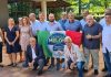 Fratelli d'Italia-Brunori
