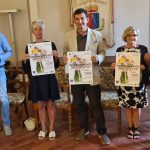 Presentazione Mercato dei Fiori 2021