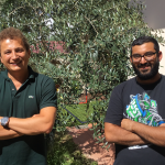 FI Sesto: depositata la lista dei candidati al Consiglio Comunale Brunori-Gallorini