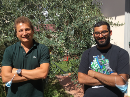 FI Sesto: depositata la lista dei candidati al Consiglio Comunale Brunori-Gallorini