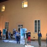 Notte dei Ricercatori 2021