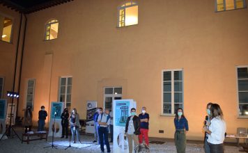 Notte dei Ricercatori 2021