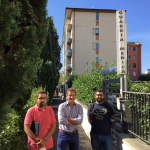 Gandola-Brunori-Caruso