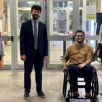 Foto Rimettiamo in Sesto il Polo