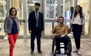 Foto Rimettiamo in Sesto il Polo