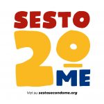 Calzolari (Pd Sesto): “Nasce la campagna d’ascolto online Sesto Secondo Me”