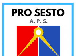 Pro Loco Sesto