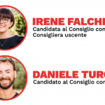 DDL Zan: dibattito di Sinistra Italiana Sesto Sinistra Italiana