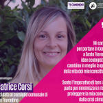 Beatrice-Corsi
