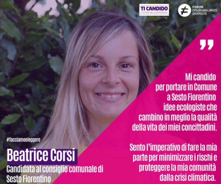 Beatrice-Corsi