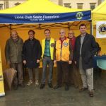 Lions Club Sesto Fiorentino