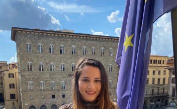 Buche e carrozzine: attacco della Lega a Falchi e Per Sesto Michela-Monaco