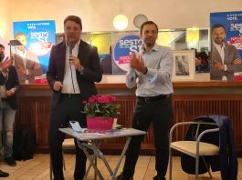 Renzi-Toccafondi