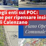 Sinistra per calenzano