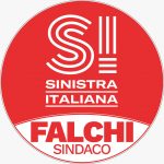 Sinistra Italiana Sesto