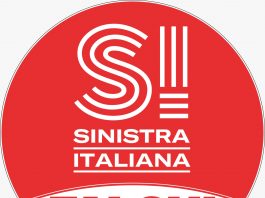 Sinistra Italiana Sesto