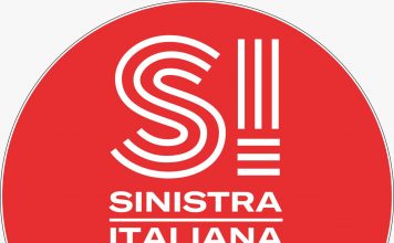 Sinistra Italiana Sesto