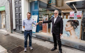 Emergenza Ucraina: Farmacie comunali Sesto lanciano raccolta medicinali farmacie