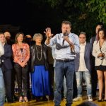 Brunori-Salvini
