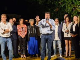 Brunori-Salvini
