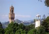 Firenze-Fiesole