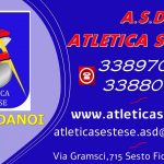 Atletica-Sestese