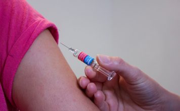 Influenza e Covid: partono le campagne di vaccinazione vaccino