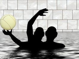 Un fine settimana di successi per Sesto Sport Pallanuoto
