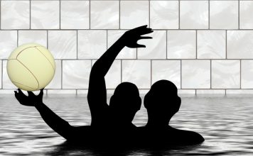 Pallanuoto