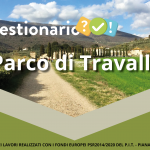 Questionario-Parco-Travalle