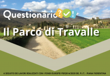 Questionario-Parco-Travalle