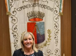 Saharawi, Bendoni (PerSesto: “Un legame profondo dal grande significato politico” Fiorella-Bendoni