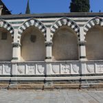 Piazza Santa Maria Novella-Avelli