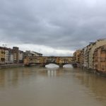 Ponte Vecchio 2JPG