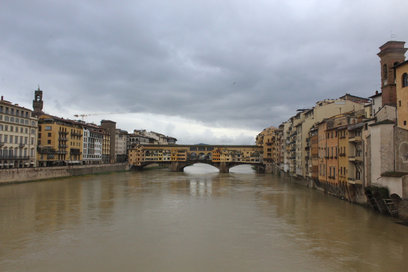 Ponte Vecchio 2JPG