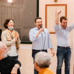 Sanquerin-Sforzi-Falchi