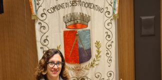 Silvia-Bicchi