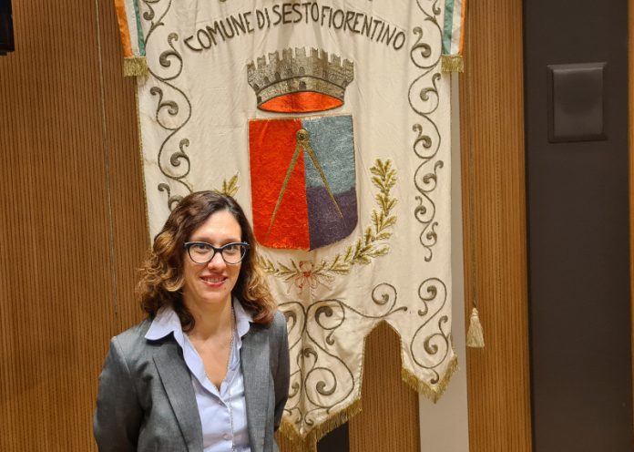 Silvia Bicchi Silvia-Bicchi