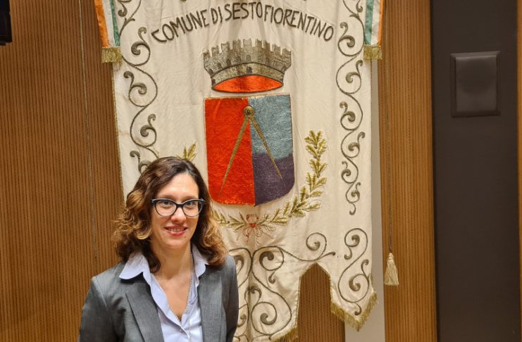 Silvia-Bicchi