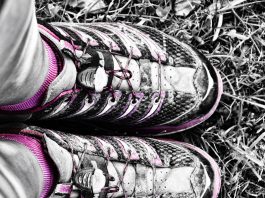 AiLoveRunning 2021: iscrizioni aperte fino al 5 novembre podismo-pixabay