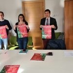 Presentazione Natale a Sesto 2021
