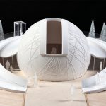 Primo premio concorso nazionale new design 2021 al Liceo artistico di Porta Romana e Sesto Fiorentino Liceo Artistico Porta Romana e Sesto Fiorentino