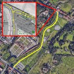 Viabilità Gramsci-Rosselli