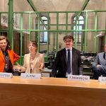 Privitera_Pini_Marinoni_Cursano_cs