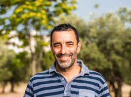 Federico-Giuntini