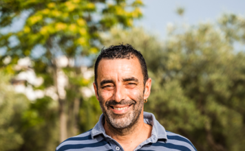 Sinistra Italiana Sesto: Federico Giuntini è il nuovo segretario Federico-Giuntini