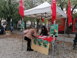 Patrimoniale: Sinistra Italiana Sesto raccoglie duecento firme Sinistra Italiana Sesto Fiorentino