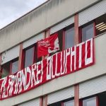 Calamandrei-occupato